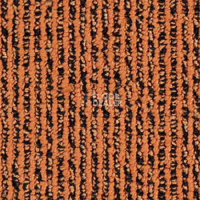 Ковровая плитка Balsan Origami 430 фото 1 | FLOORDEALER