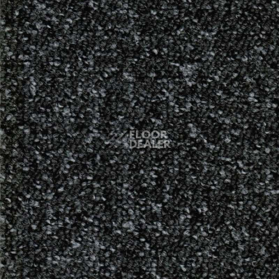 Ковровая плитка Ruscarpettiles RCT Cuba 74 фото 1 | FLOORDEALER