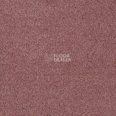Ковролин Lano Serenity Ser 0130 фото 1 | FLOORDEALER