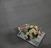 Condor Stockholm 75 фото 10 | FLOORDEALER