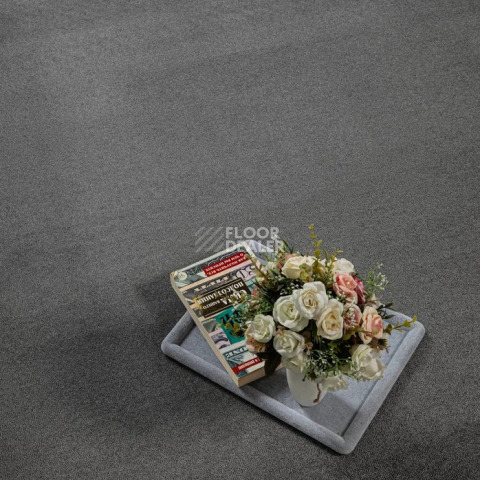 Condor Stockholm 75 фото 10 | FLOORDEALER