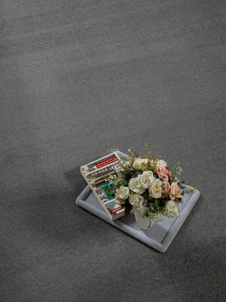 Condor Stockholm 75 фото 10 | FLOORDEALER