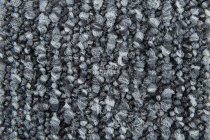 Desso Retrace ac 63 9503 фото 2 | FLOORDEALER