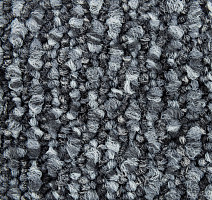 Desso Retrace ac 63 9503 фото 2 | FLOORDEALER