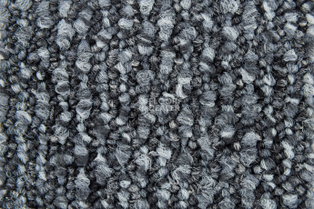 Desso Retrace ac 63 9503 фото 2 | FLOORDEALER