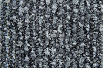 Desso Retrace ac 63 9503 фото 2 | FLOORDEALER