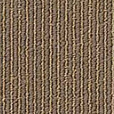 Ковролин Besmer Linear 695  | FLOORDEALER