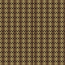 Ковролин Ege Highline Metropolitan Ways of Innovation rf 5295316  | FLOORDEALER