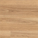 Линолеум Polysafe Wood FX Acoustic Pur 3382  | FLOORDEALER