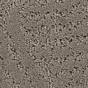 Ковролин Balsan Courchevel 730  | FLOORDEALER