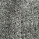 Ковровая плитка Desso Essence Maze 9505  | FLOORDEALER