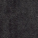 Ковролин AW L'Amour 99  | FLOORDEALER