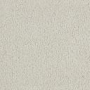 Ковролин Lano Incasa 240 Cream  | FLOORDEALER