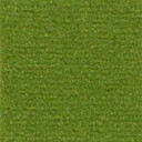 Ковролин Infloor Casa 440  | FLOORDEALER