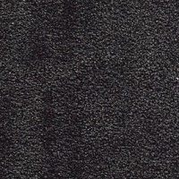 AW L'Amour 99 фото 1 | FLOORDEALER