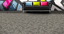 Camouflage Camouflage 875 фото 2 | FLOORDEALER