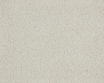 Lano Incasa 240 Cream фото 1 | FLOORDEALER