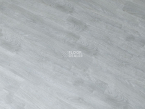 FF-2000 Rich 2076 Дуб Рейн фото 3 | FLOORDEALER