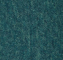 Ковровая плитка Ruscarpettiles London 1205 фото 1 | FLOORDEALER