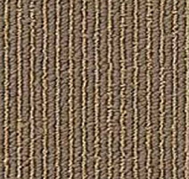 Ковролин Besmer Linear 695 фото 1 | FLOORDEALER