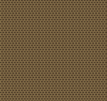 Ковролин Ege Highline Metropolitan Ways of Innovation rf 5295316 фото 1 | FLOORDEALER