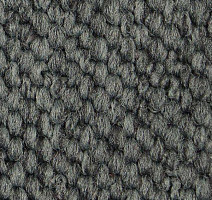 Ковролин Carpet Concept Eco Cut 54559 фото 1 | FLOORDEALER