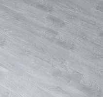 FF-2000 Rich 2076 Дуб Рейн фото 3 | FLOORDEALER