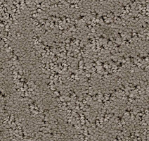 Ковролин Balsan Courchevel 730 фото 1 | FLOORDEALER