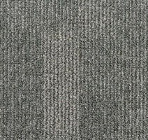 Ковровая плитка Desso Essence Maze 9505 фото 1 | FLOORDEALER