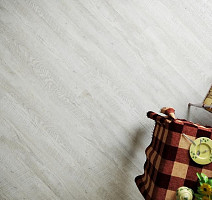 Кварцвиниловые полы FF-2000 Rich 2082 Дуб Анхель фото 1 | FLOORDEALER