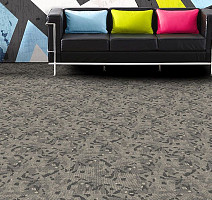 Camouflage Camouflage 875 фото 2 | FLOORDEALER