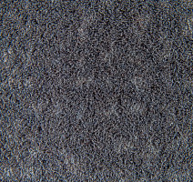 Flotex metro planks p 946005 Metro Nimbus фото 4 | FLOORDEALER