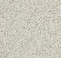 Ковролин Lano Incasa 240 Cream фото 1 | FLOORDEALER