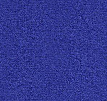 Ковролин Balsan Les Greens II Confort Les Greens II 188 фото 1 | FLOORDEALER