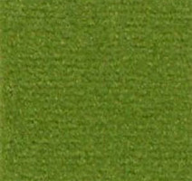 Ковролин Infloor Casa 440 фото 1 | FLOORDEALER