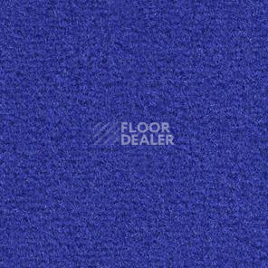 Ковролин Balsan Les Greens II Confort Les Greens II 188 фото 1 | FLOORDEALER