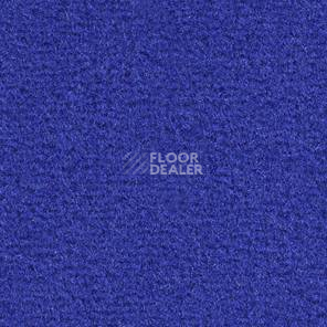 Ковролин Balsan Les Greens II Confort Les Greens II 188 фото 1 | FLOORDEALER
