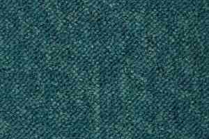 Ковровая плитка Ruscarpettiles London 1205 фото  | FLOORDEALER