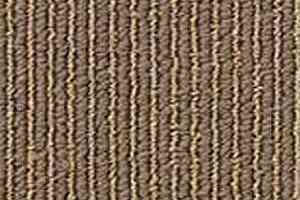 Ковролин Besmer Linear 695 фото  | FLOORDEALER