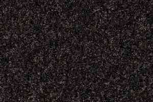 Грязезащитные покрытия Forbo Coral в плитке 5715 Charcoal Grey фото  | FLOORDEALER