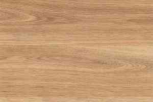 Линолеум Polysafe Wood FX Acoustic Pur 3382 фото  | FLOORDEALER
