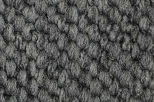 Ковролин Carpet Concept Eco Cut 54559 фото  | FLOORDEALER