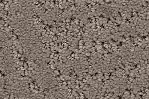 Ковролин Balsan Courchevel 730 фото  | FLOORDEALER