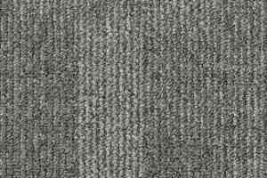 Ковровая плитка Desso Essence Maze 9505 фото  | FLOORDEALER