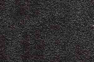 Ковролин AW L'Amour 99 фото  | FLOORDEALER