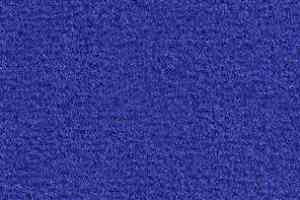 Ковролин Balsan Les Greens II Confort Les Greens II 188 фото  | FLOORDEALER