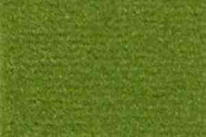 Ковролин Infloor Casa 440 фото  | FLOORDEALER