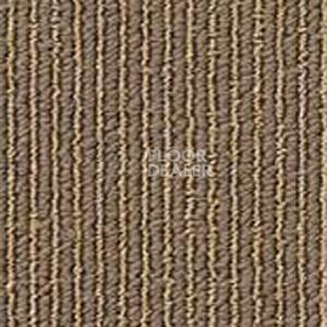 Ковролин Besmer Linear 695 фото 1 | FLOORDEALER