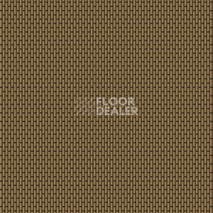 Ковролин Ege Highline Metropolitan Ways of Innovation rf 5295316 фото 1 | FLOORDEALER