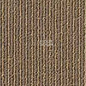 Ковролин Besmer Linear 695 фото 1 | FLOORDEALER